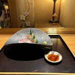 伊藤家のつぼ - 