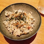 Otona No Izakaya Nakatogawa - 