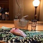 伊藤家のつぼ - 