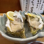 大衆割烹 大黒 - 