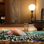 伊藤家のつぼ - 