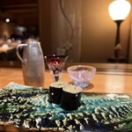 伊藤家のつぼ - 