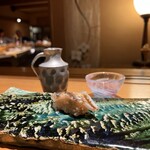 伊藤家のつぼ - 