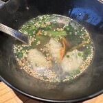 幸せの焼肉食べ放題 かみむら牧場 - 