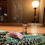 伊藤家のつぼ - 