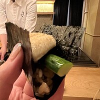 鮨おにかい＋1 - 