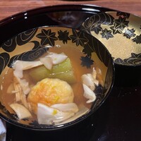徳うち山 - 