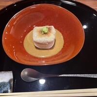 徳うち山 - 