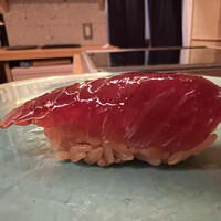 鮨おにかい＋1 - 