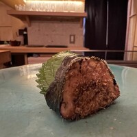 鮨おにかい＋1 - 