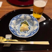 徳うち山 - 