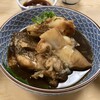 大衆割烹 三州屋 銀座本店