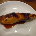 Yakitori Izakaya Tori - 