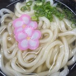 飯野屋 - 