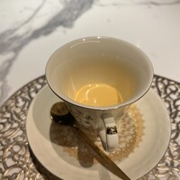 炭和食かなうS 特別室 - 