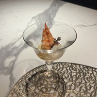 炭和食かなうS 特別室 - 