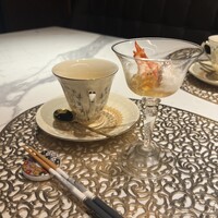 炭和食かなうS 特別室 - 