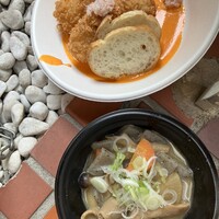 日本料理 空海 別亭 - 