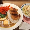 カレーショップ C＆C 有楽町店