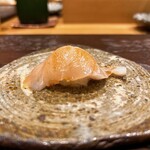 天ぷら たけうち - 