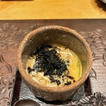 天ぷら たけうち - 