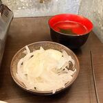 神保町食肉センター - 