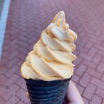 COFFEE CONE TOKYO - 