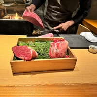 Metis 六本木 - 