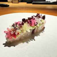 Metis 六本木 - 