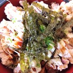 かつ亭 法界院店 - 