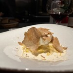 イル アオヤマ - 