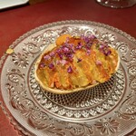 イル アオヤマ - 