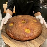 イル アオヤマ - 