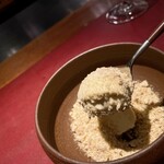 イル アオヤマ - 