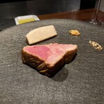 イル アオヤマ - 