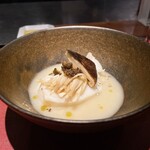 イル アオヤマ - 