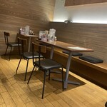 濃厚鶏そば シロトリコ - 