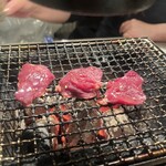 焼肉GINGA - 