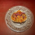 イル アオヤマ - 