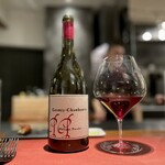 イル アオヤマ - 