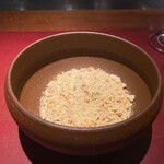 イル アオヤマ - 