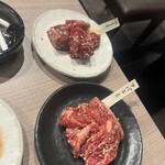 焼肉GINGA - 