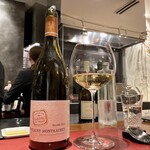 イル アオヤマ - 