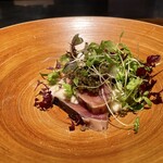 イル アオヤマ - 