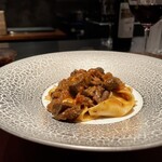 イル アオヤマ - 