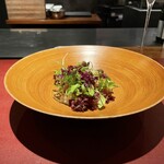 イル アオヤマ - 