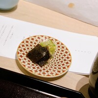 恵比寿 米ル - 