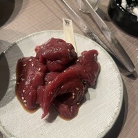 焼肉GINGA - 