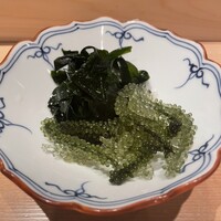 匠　達広 - 