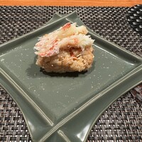 米菜°sakura 織音寿し - 